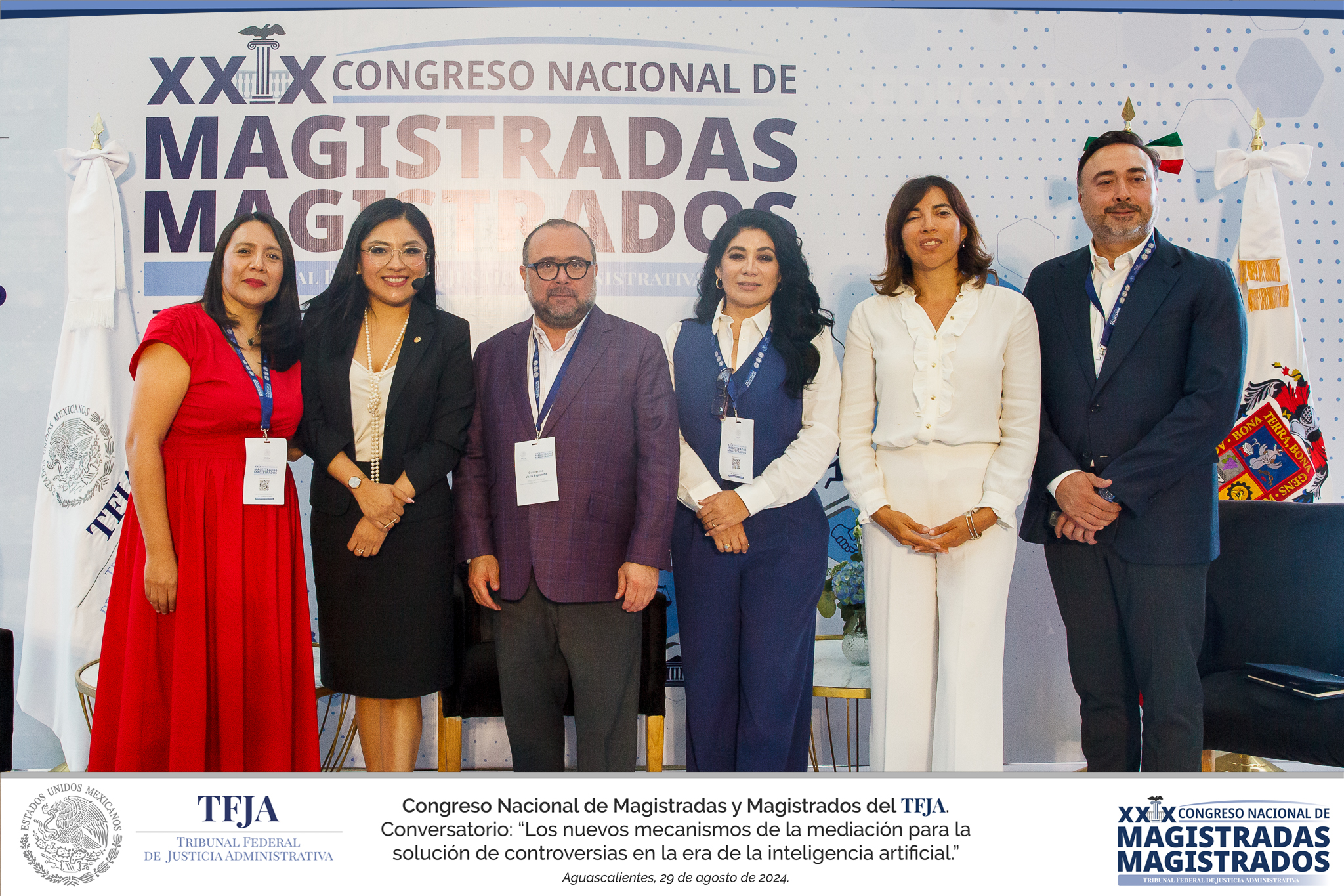 aguascalientes