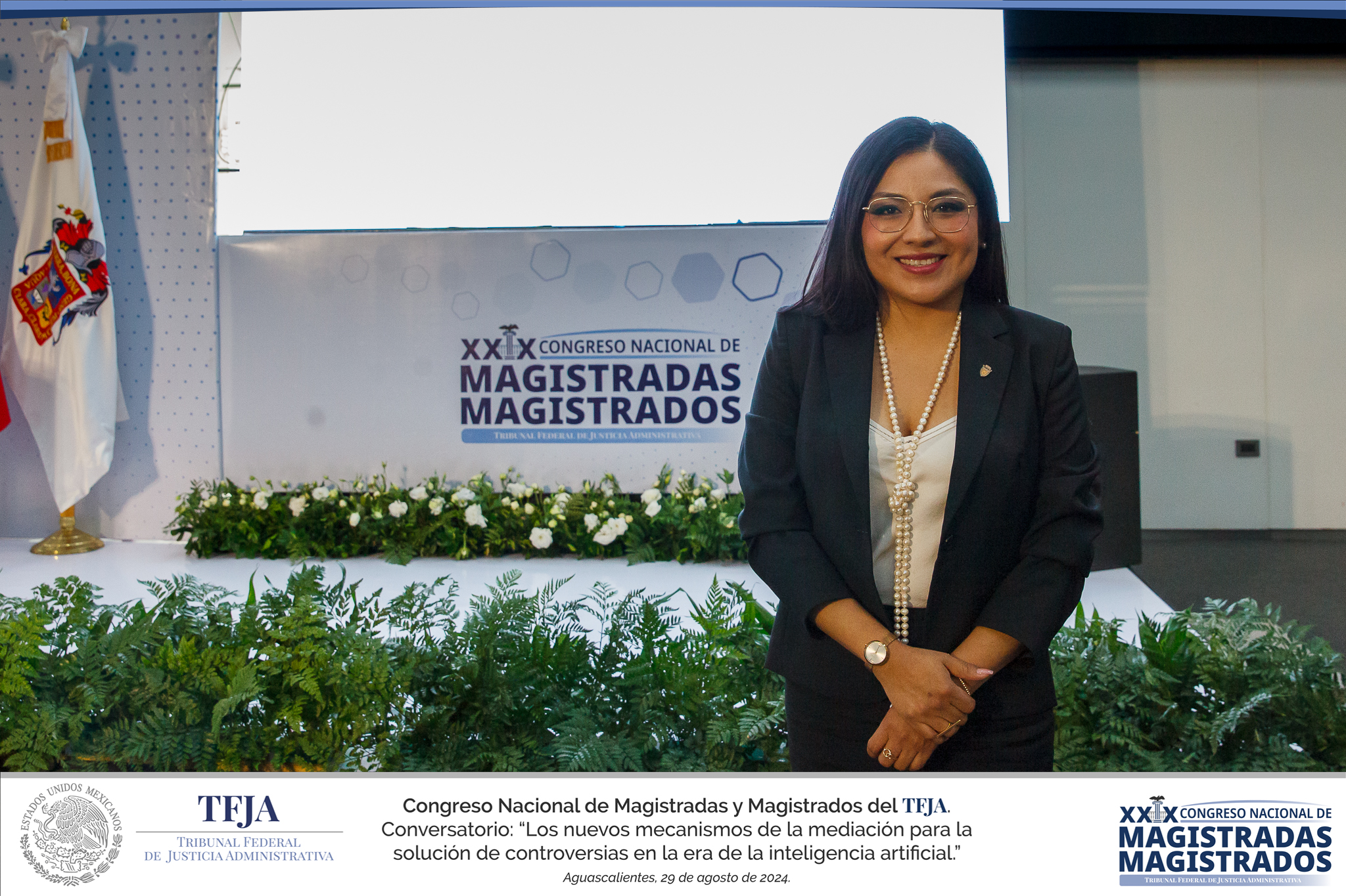 aguascalientes