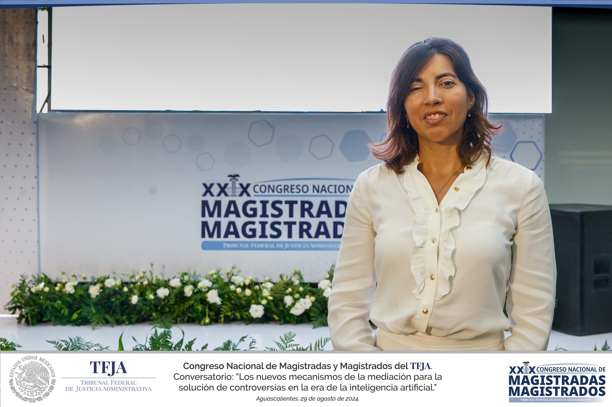 aguascalientes