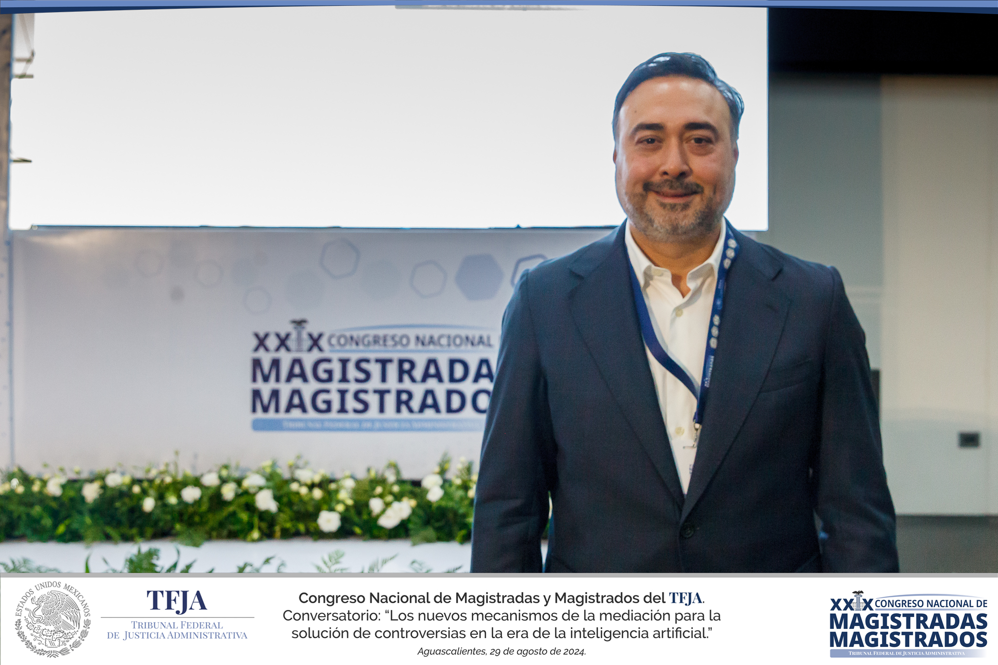 aguascalientes