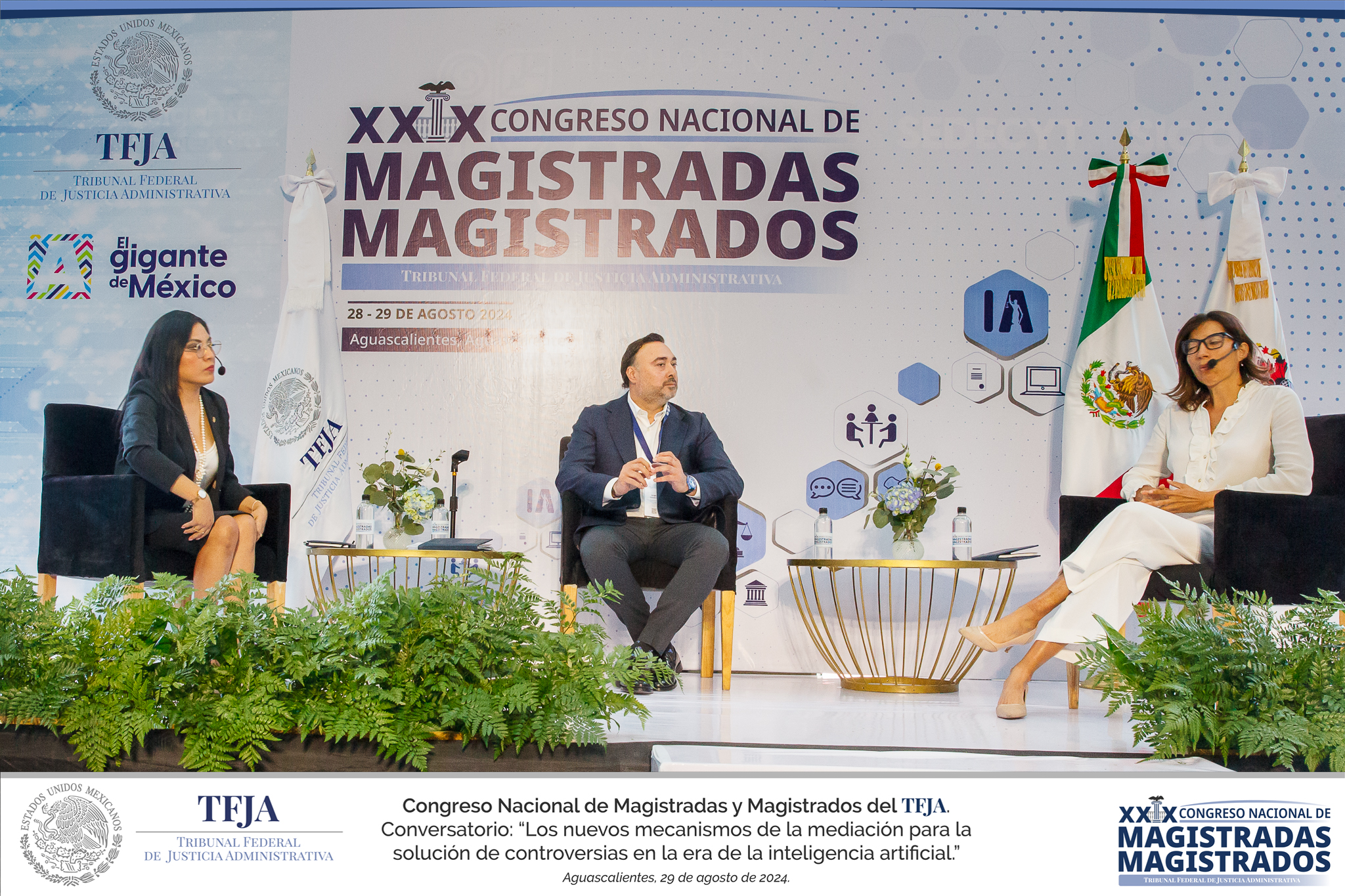 aguascalientes