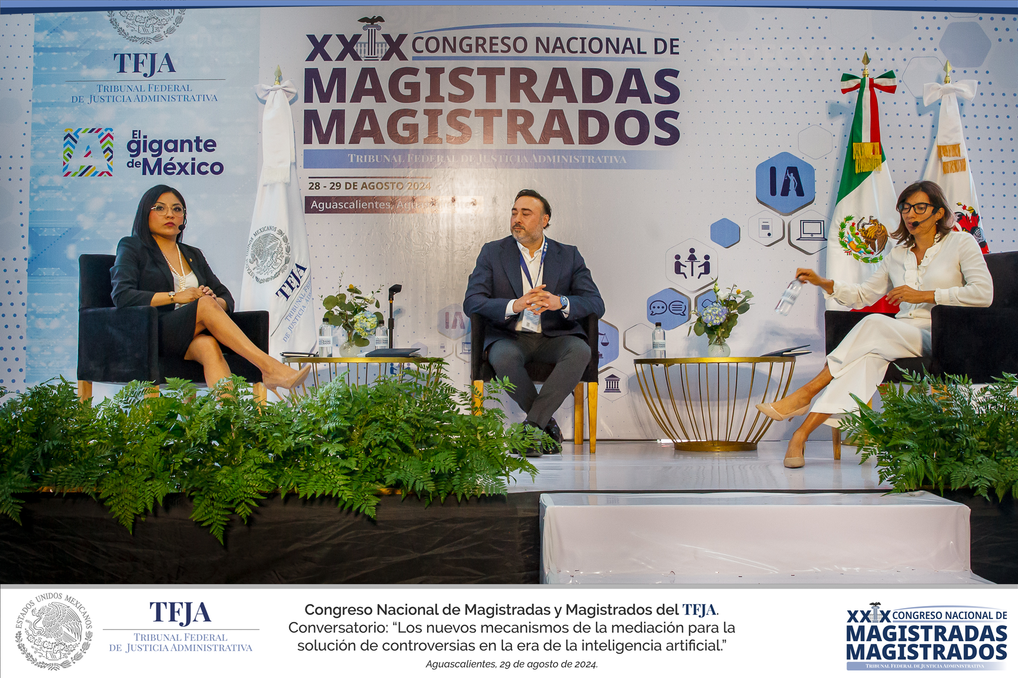 aguascalientes