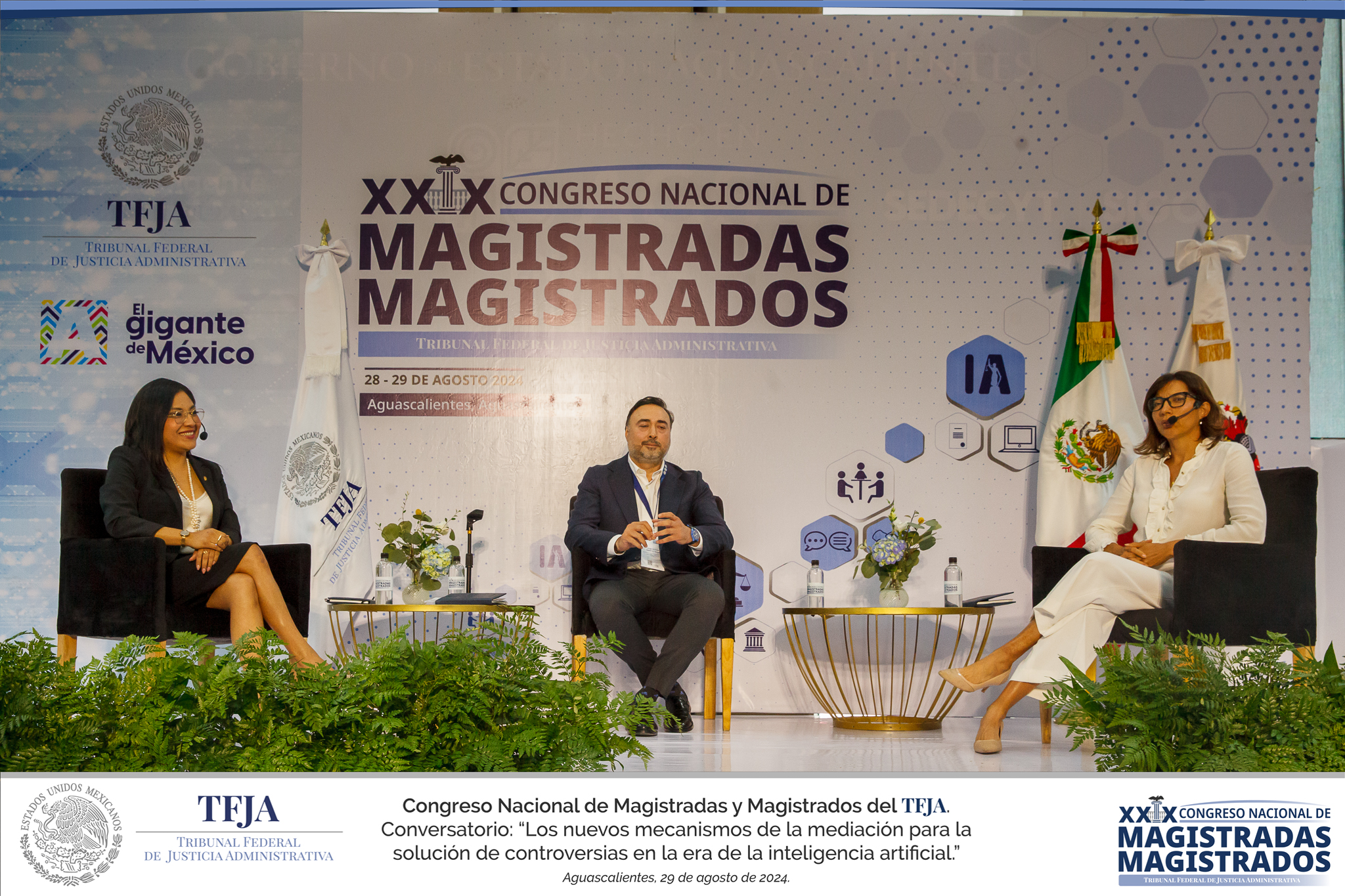 aguascalientes