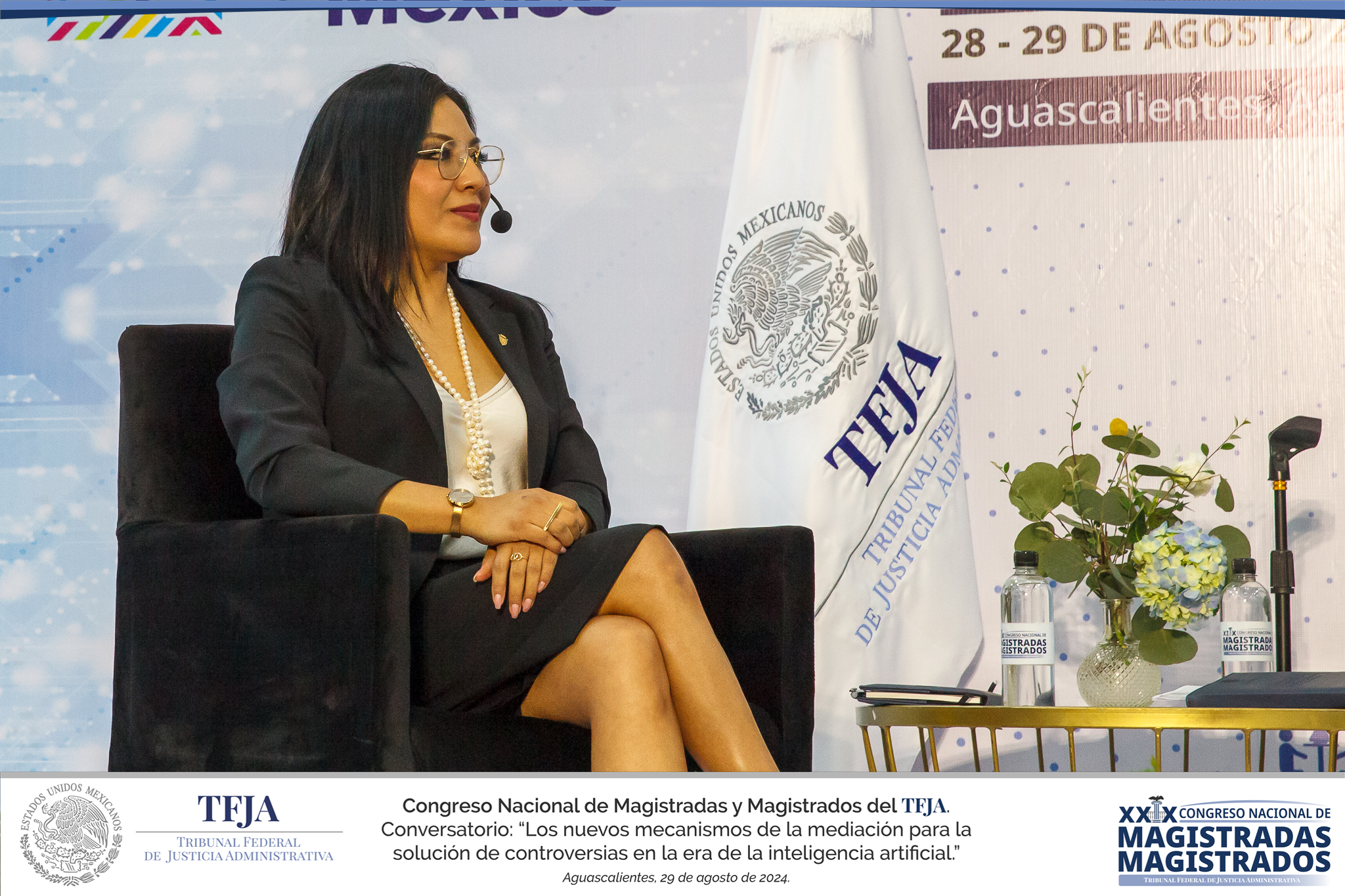 aguascalientes