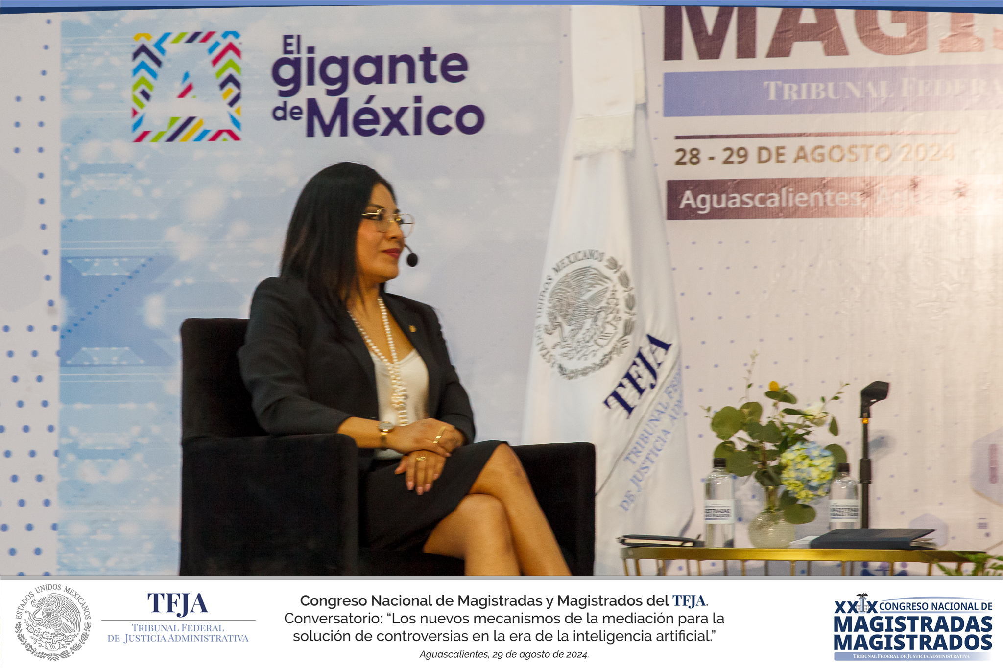 aguascalientes
