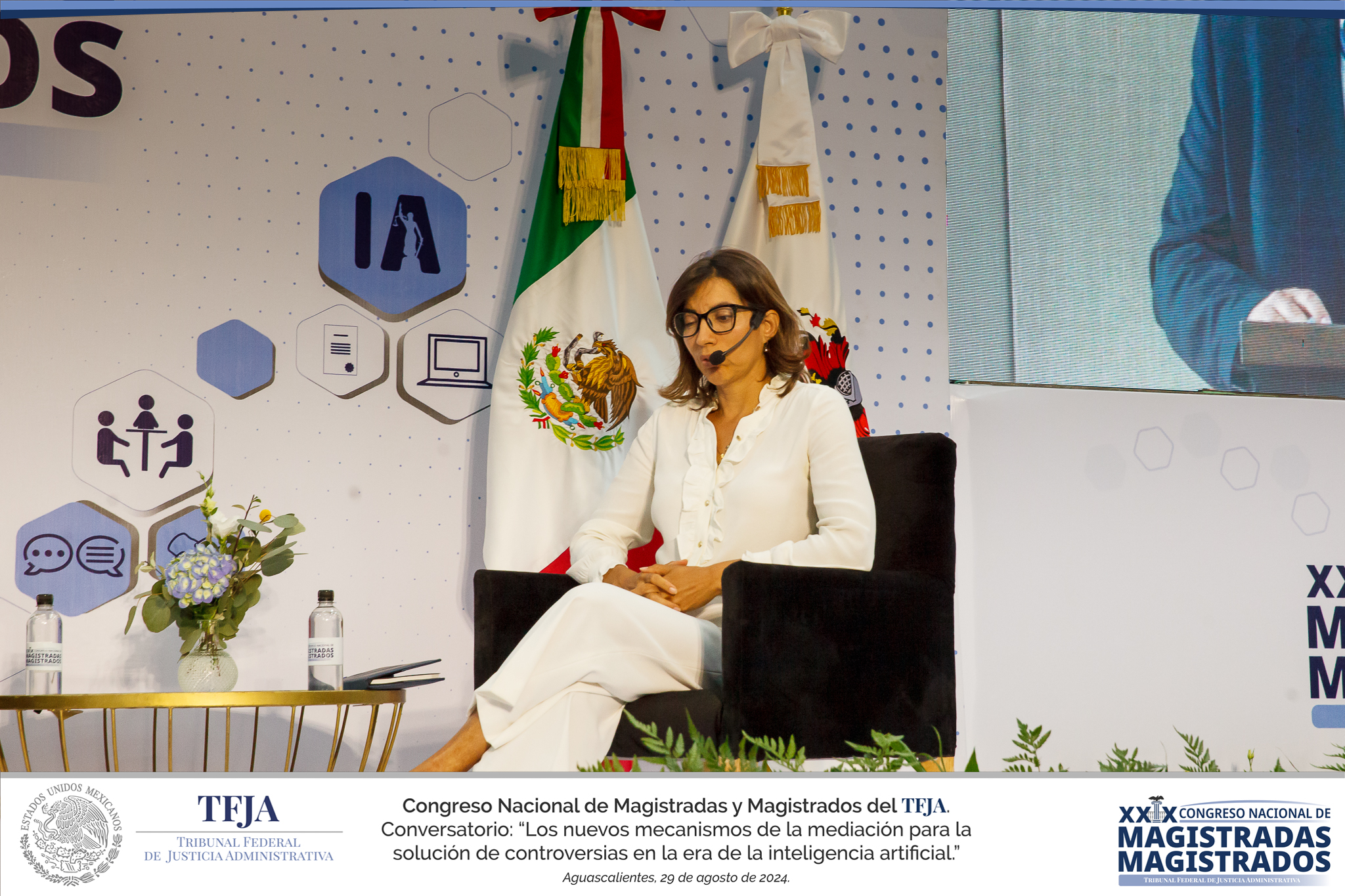 aguascalientes