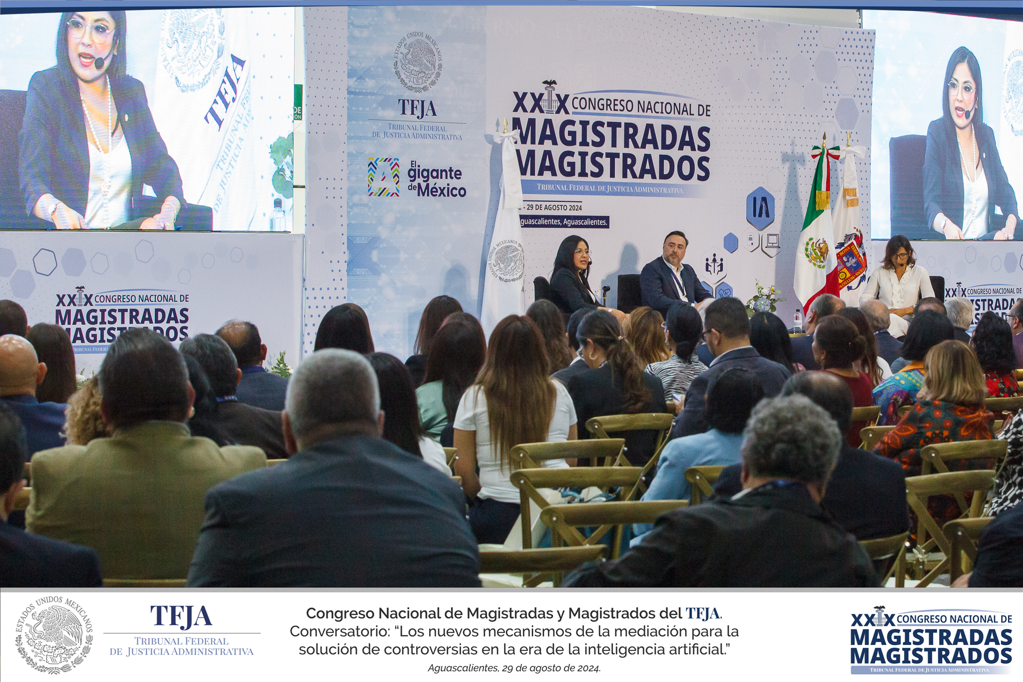 aguascalientes