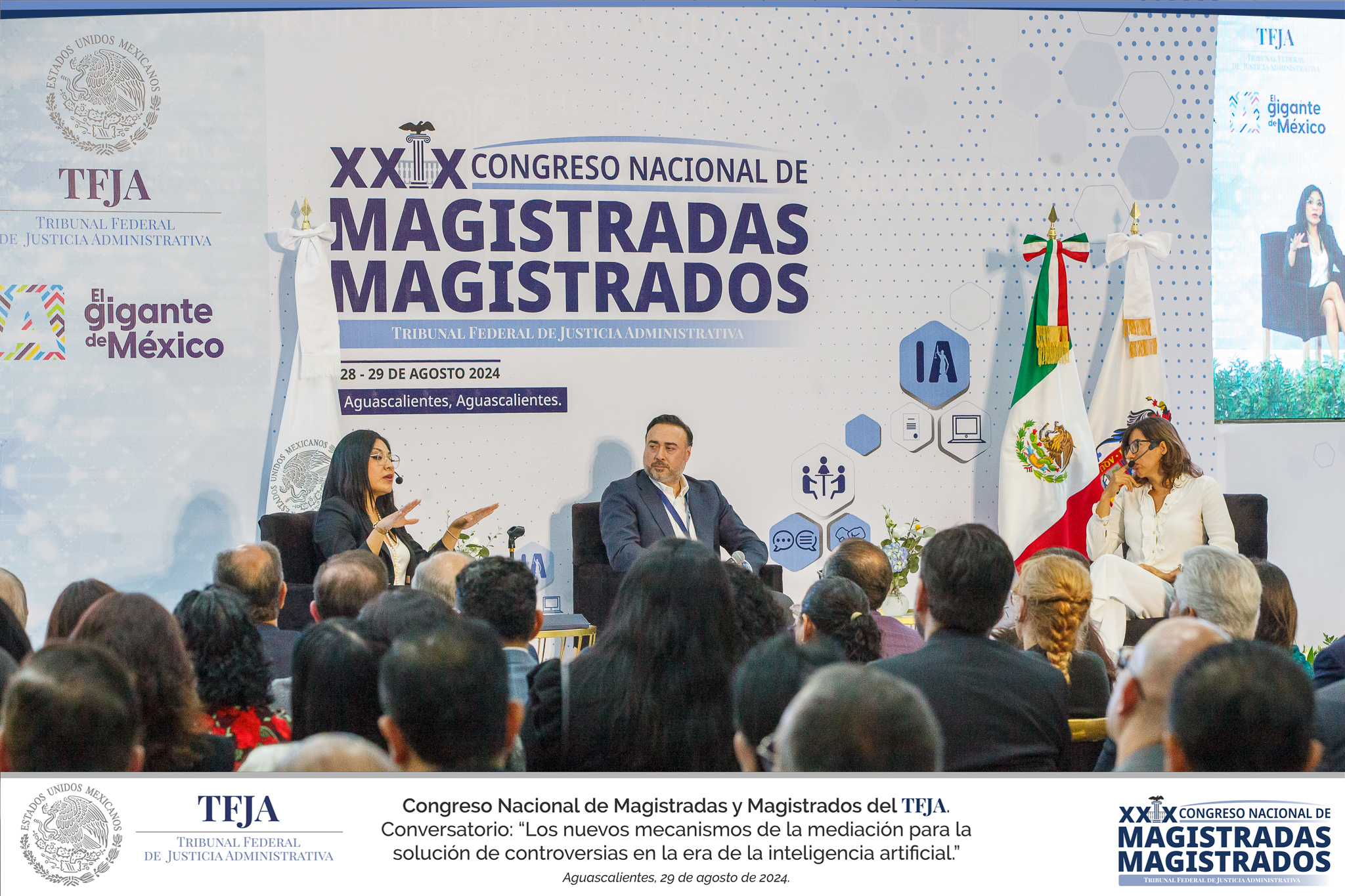 aguascalientes