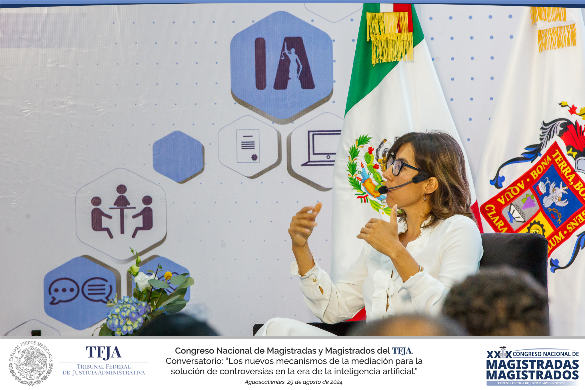 aguascalientes