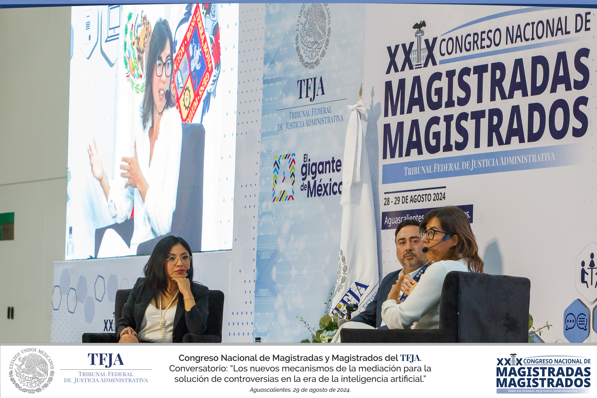 aguascalientes