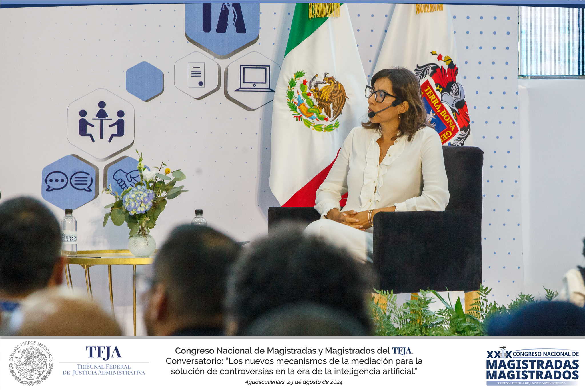 aguascalientes