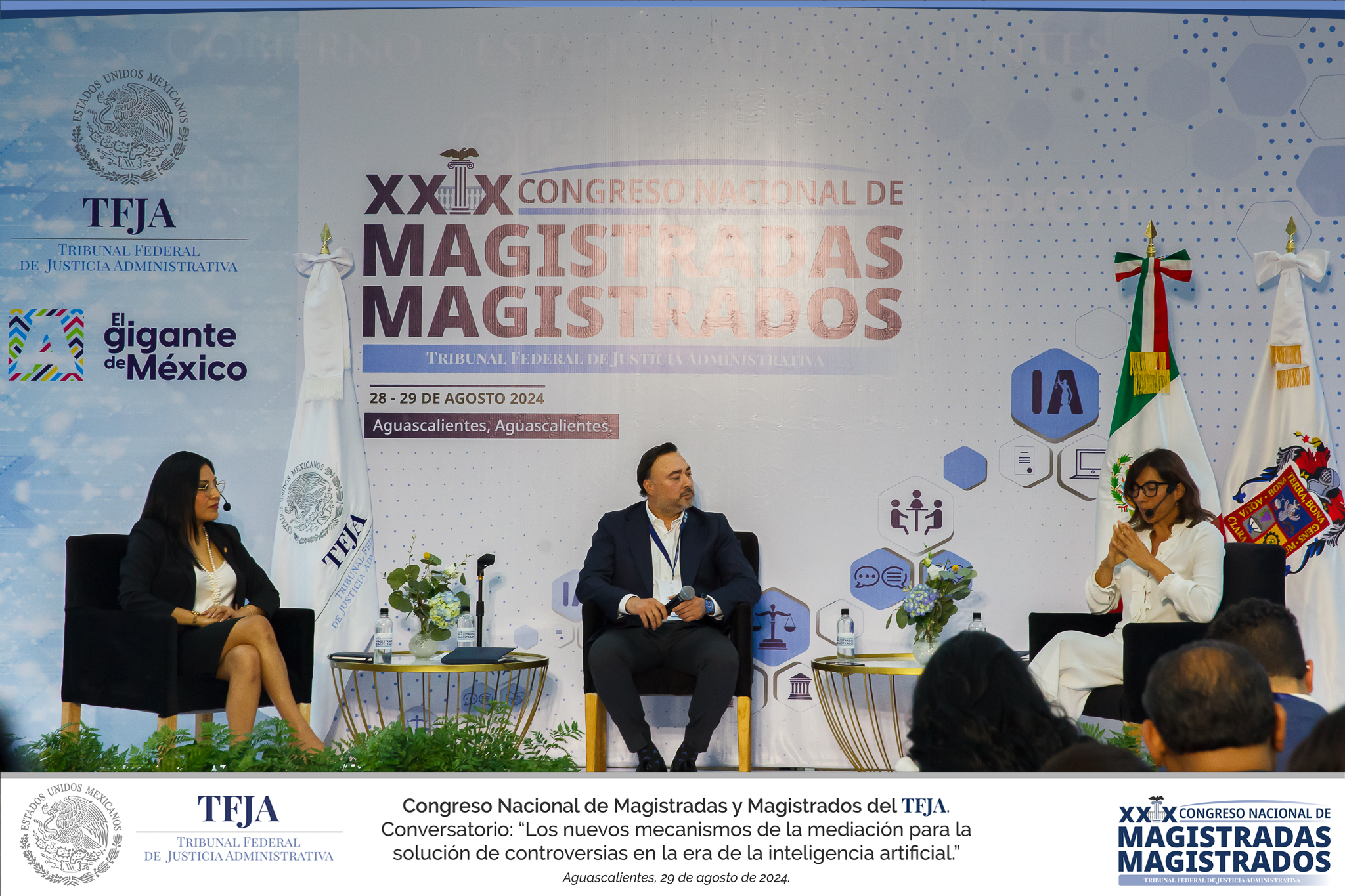 aguascalientes