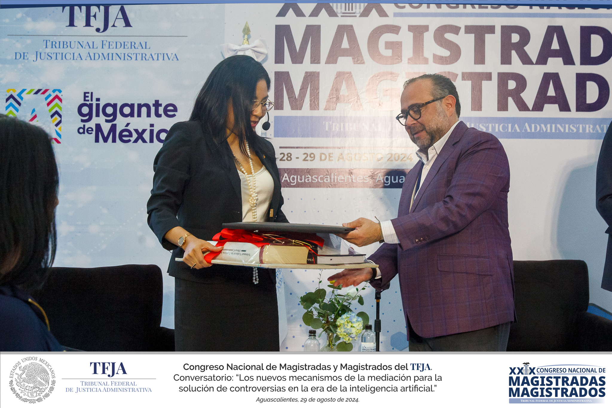 aguascalientes