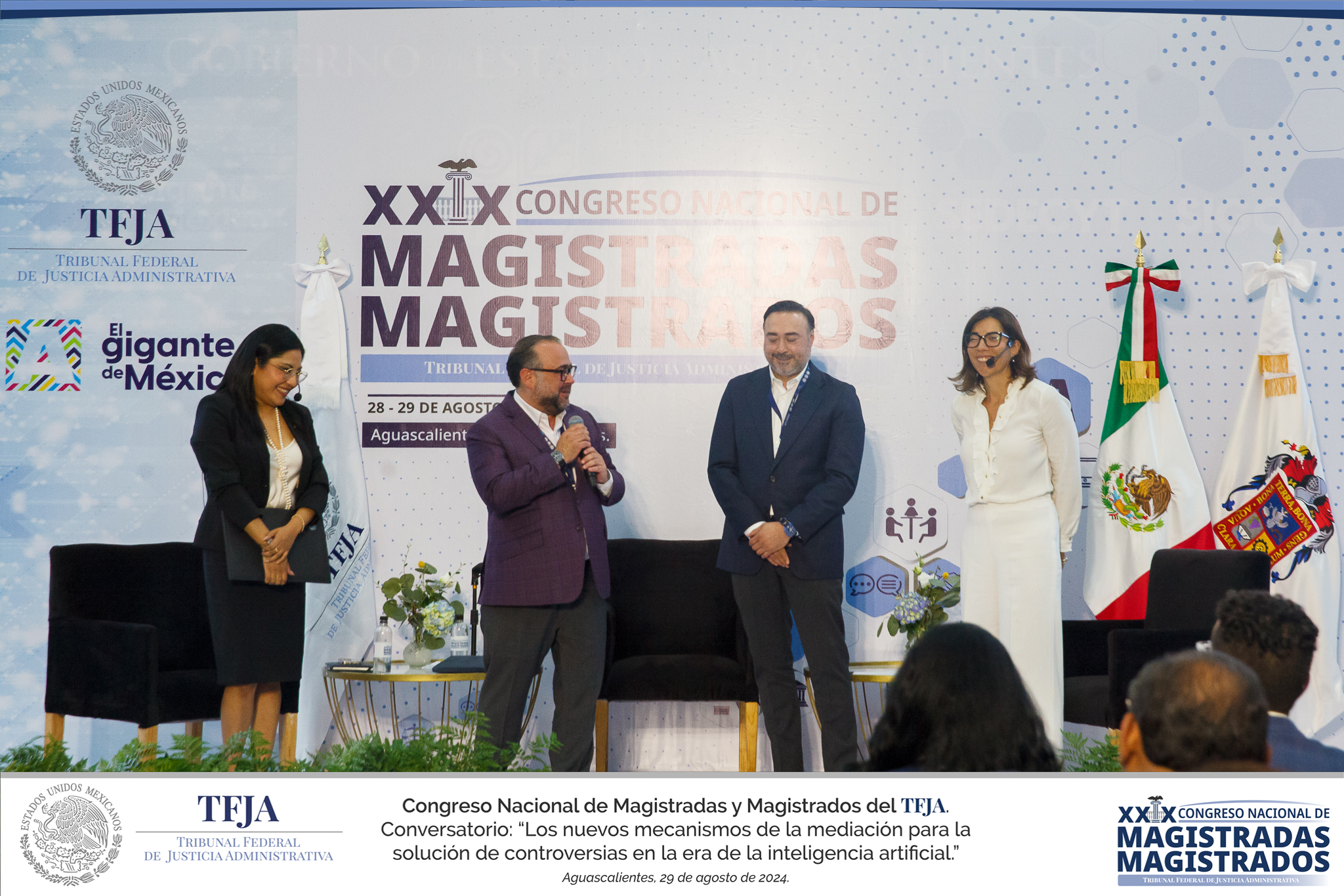 aguascalientes