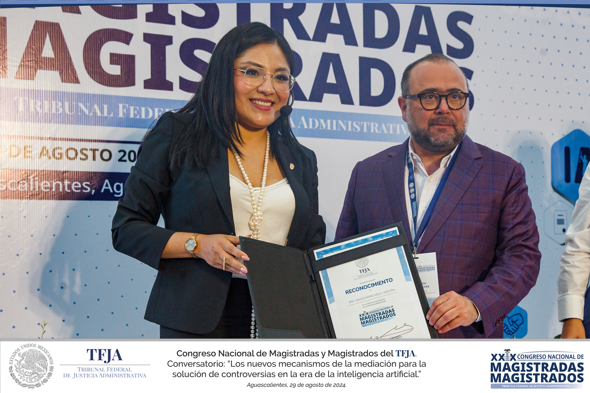 aguascalientes