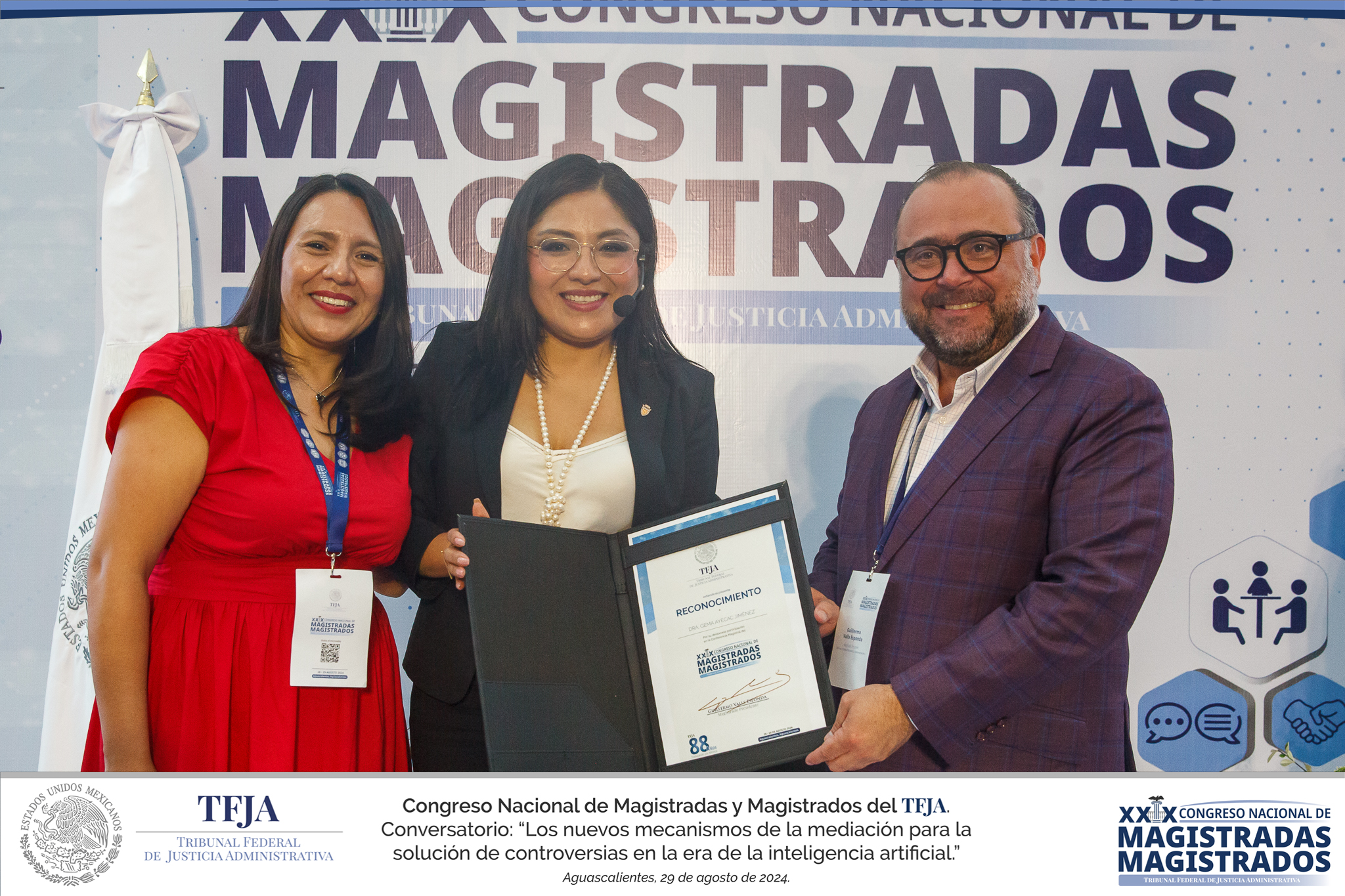 aguascalientes