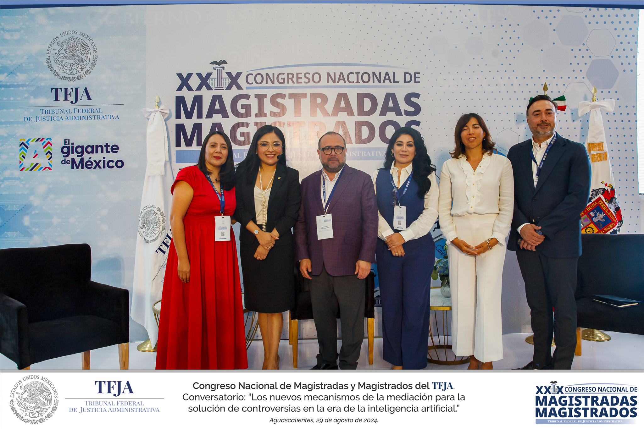 aguascalientes
