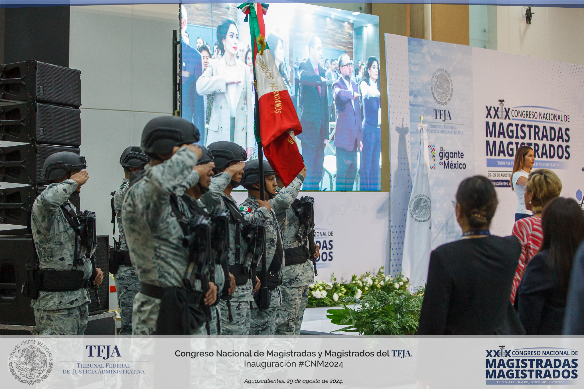 aguascalientes