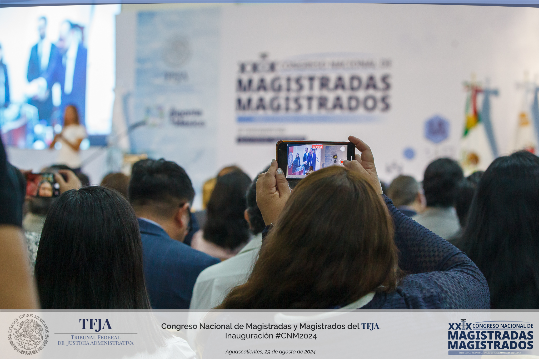 aguascalientes