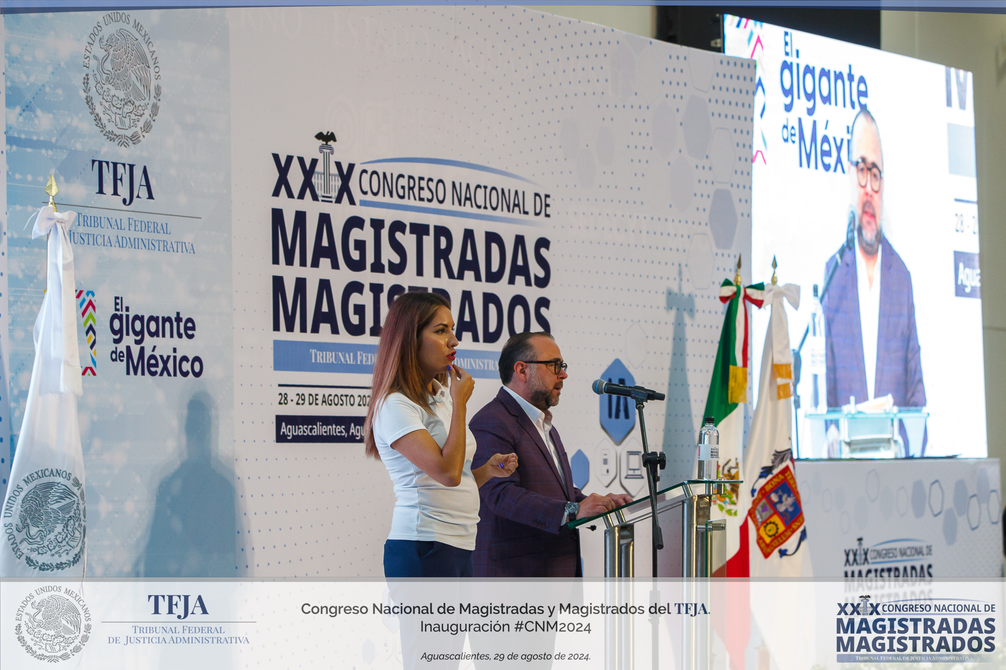 aguascalientes