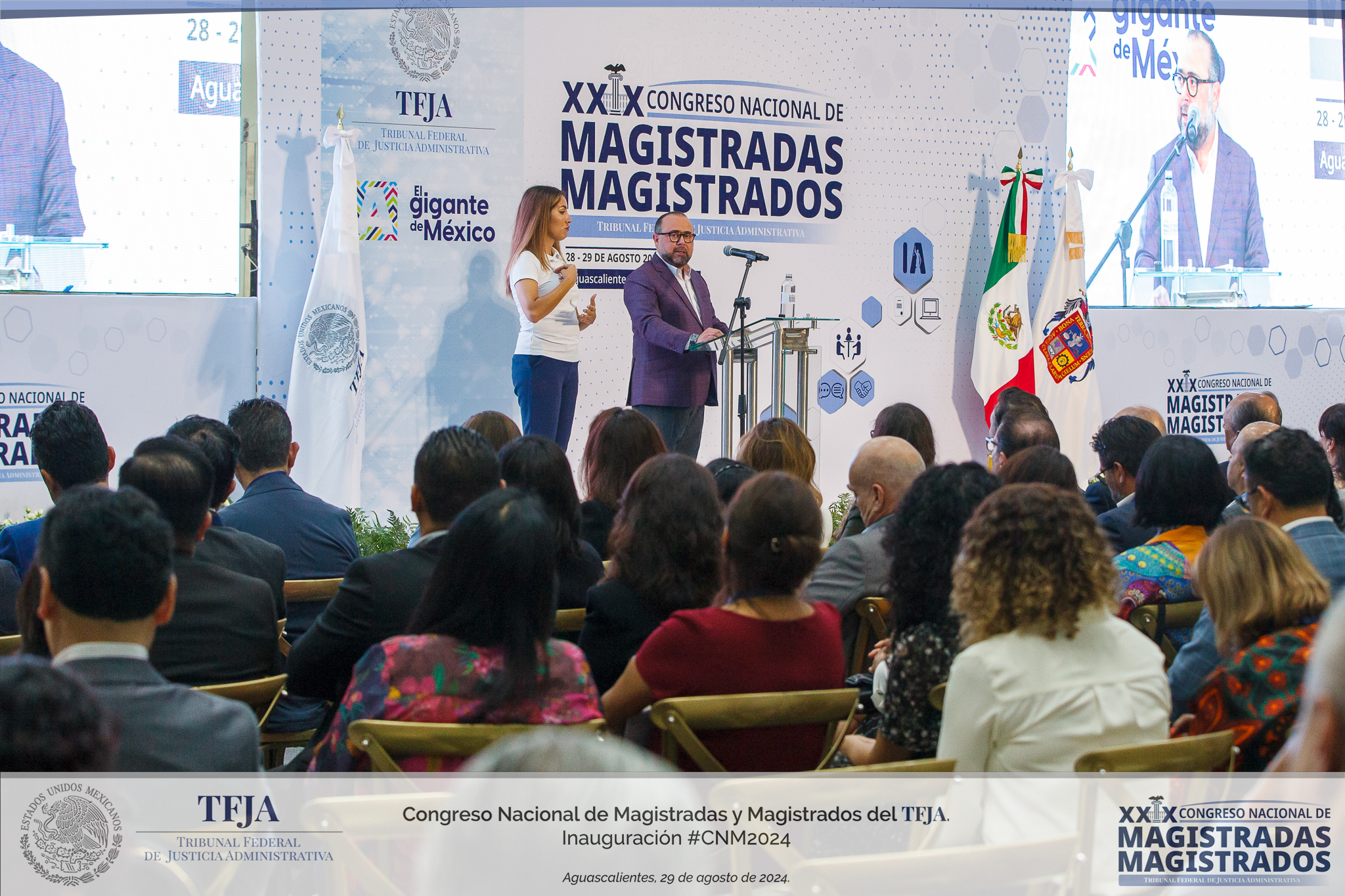 aguascalientes