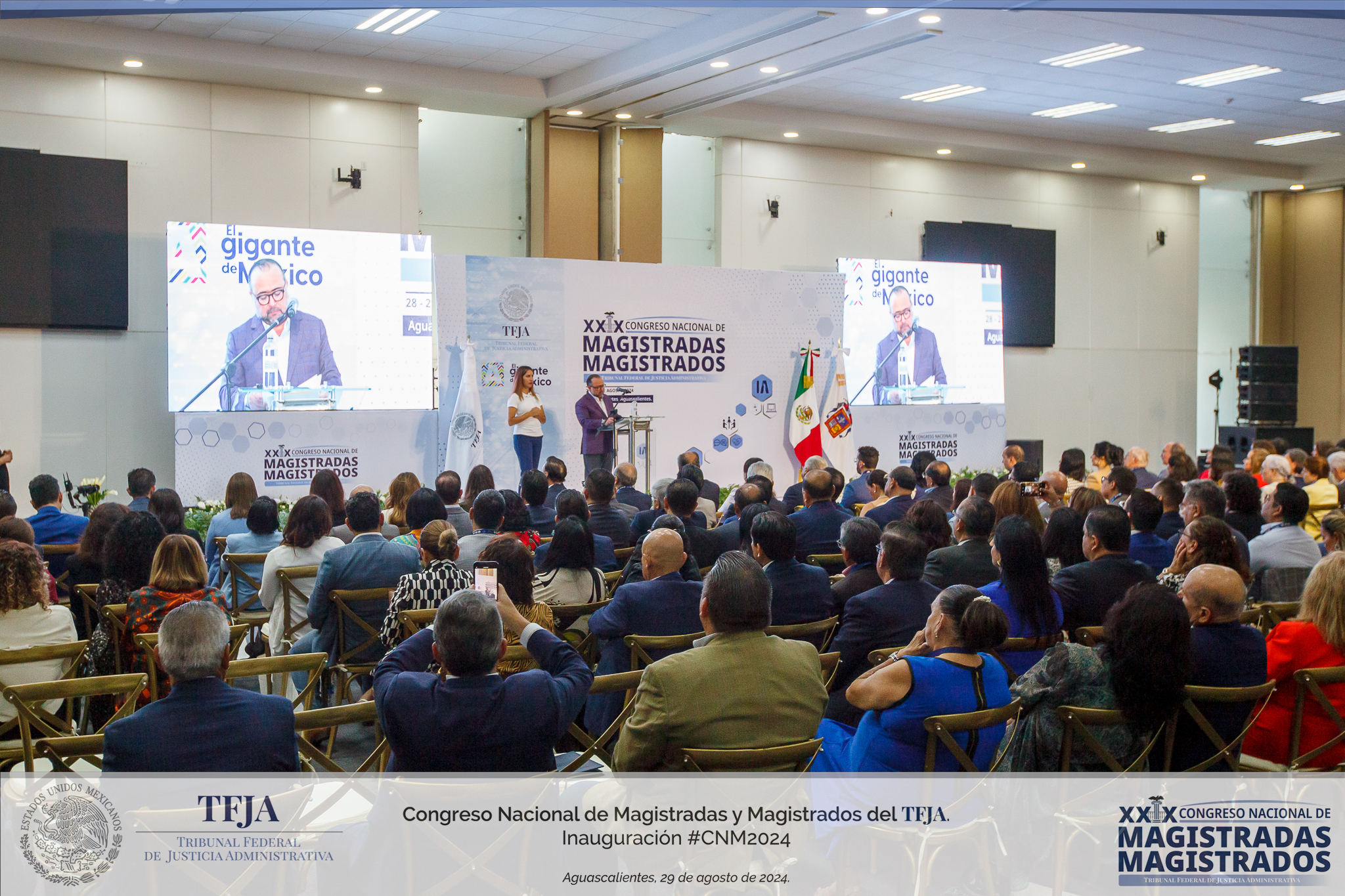 aguascalientes