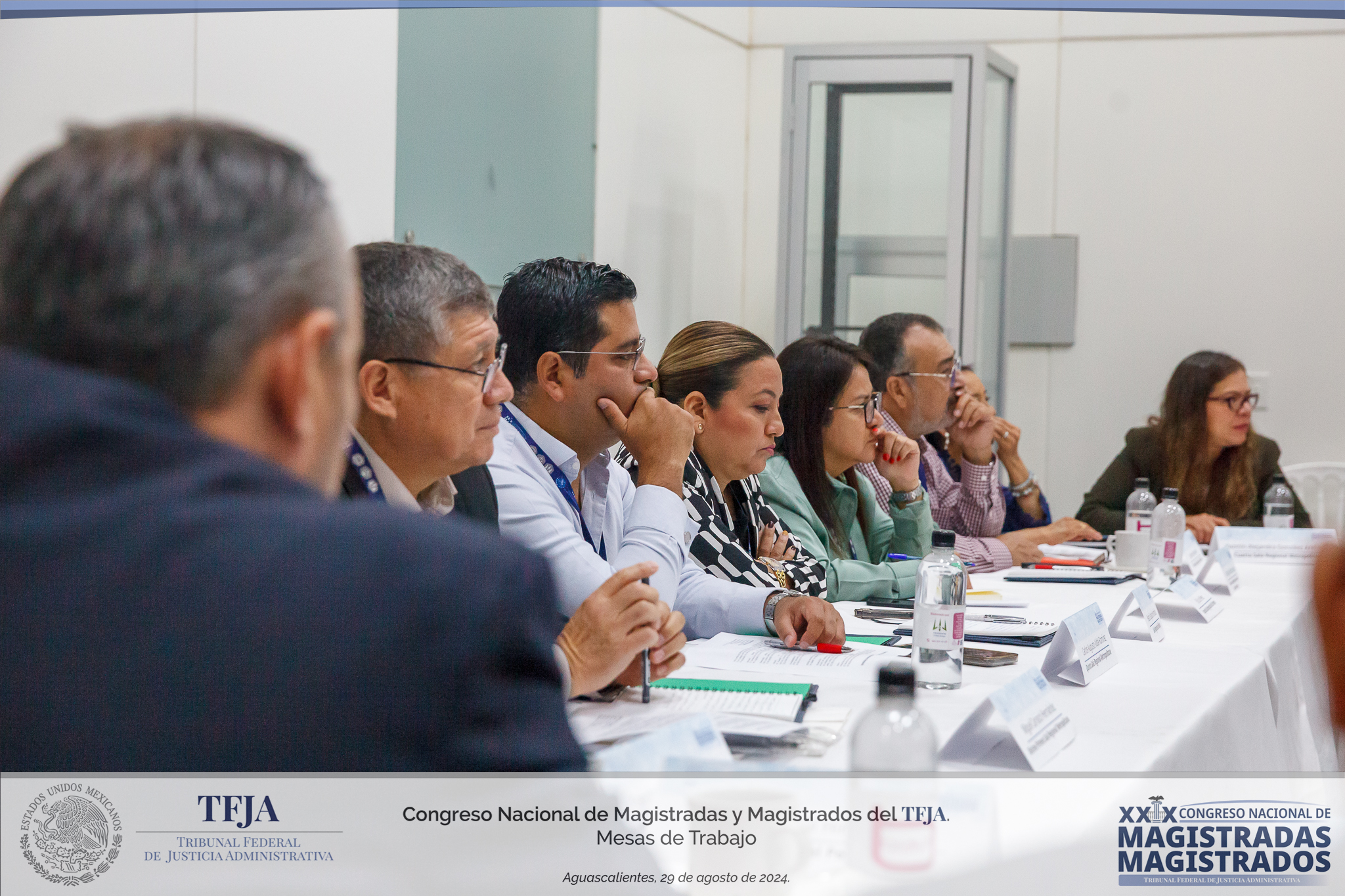 aguascalientes