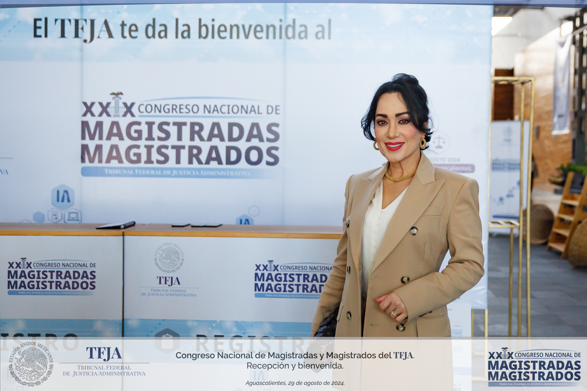 aguascalientes