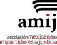 AMIJ