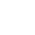 TFJA