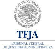 logo_tfja