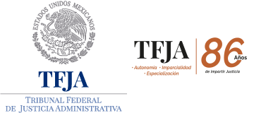 logo_desk