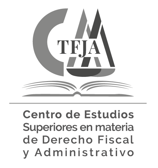 TFJA