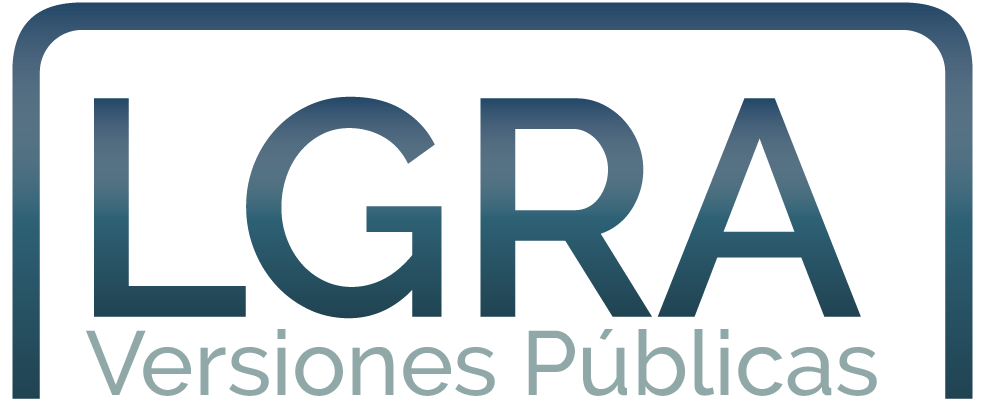 TFJA