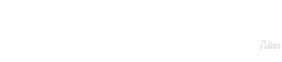 logo movil tfja