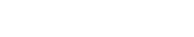 logo movil tfja