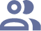 Estructura Orgánica