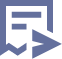Inventario de bienes muebles e inmuebles