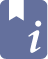 Avances programáticos o presupuestales