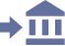 Procedimientos de adjudicación
