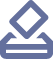 Unidad de Transparencia