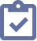 Comité de Transparencia