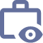 Servicios
