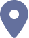 Ubicación