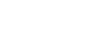 Logo 89 aniversario