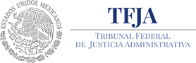 Logo TFJA