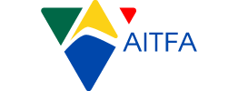 Logo AITFA