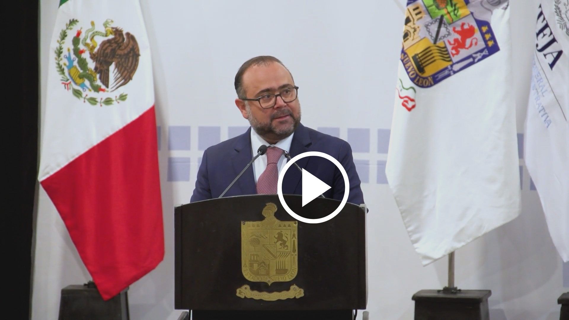 XXVIII Congreso Nacional